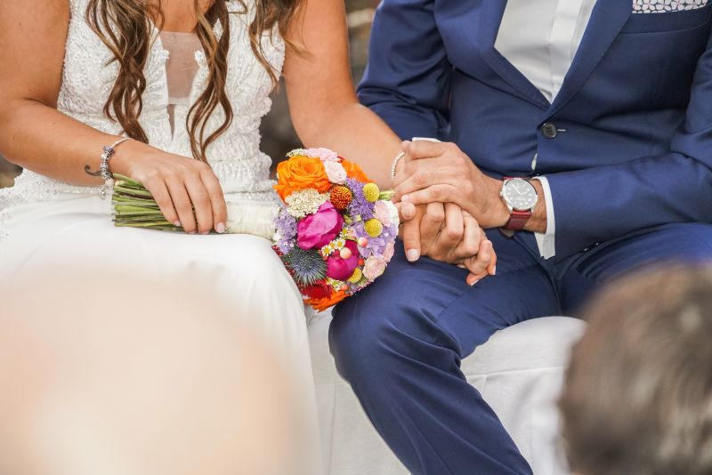 BODAS