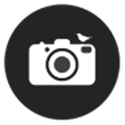 Jaime Neville - Fotógrafo y Videógrafo